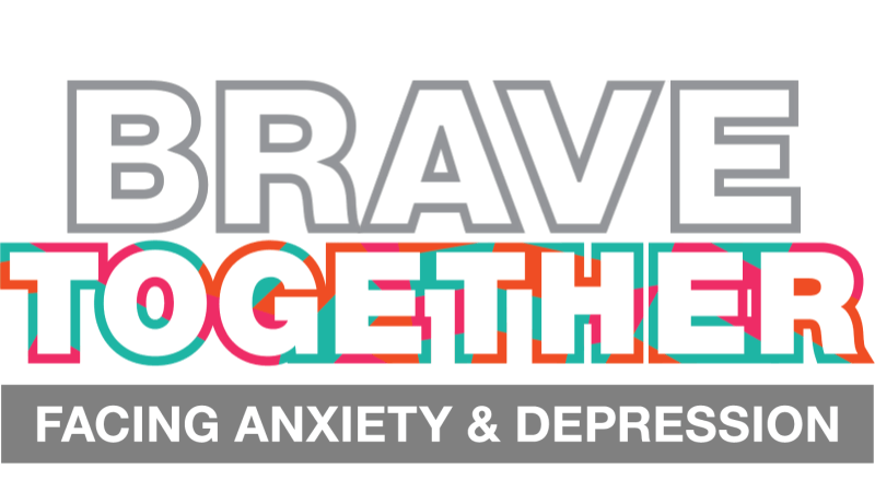 Brave Together