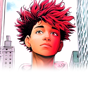 Max